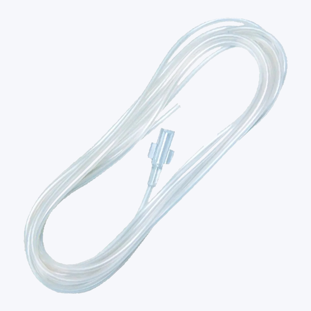 Nsk Irrigation Tubing (Pack of 5)